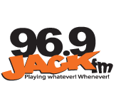 96.9 Jack FM